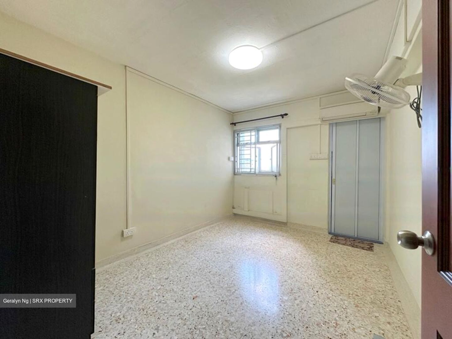 Blk 456 Teck Ghee Grandeur (Ang Mo Kio), HDB 3 Rooms #471224271